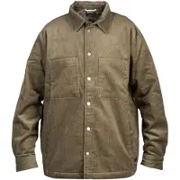 Jack Wolfskin Nature Shield Jkt M 1206741-4550, Jacke, Herren, Dunkelblau