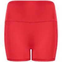 Tombo Shorts für Damen Core