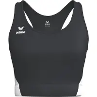 Erima Damen-Sport-BH T&F Wings