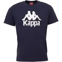 Kappa Caspar Tshirt T-shirt