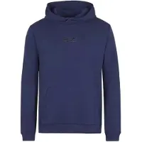 FILA Kapuzenpullover Beltinci