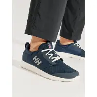 Helly Hansen Herren Halbschuhe FEATHERING
