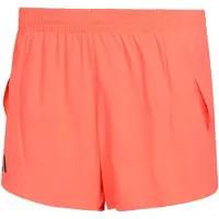 Adidas Adizero Essentials Running Split Kurze Hose