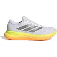 Adidas Laufschuhe Runfalcon 6