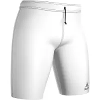Select Thermo-Shorts