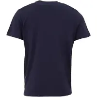 Kappa Caspar Tshirt T-shirt