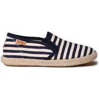 Toni pons Elmer-dd Espadrilles