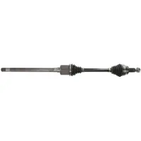 POINT GEAR Antriebswelle PNG76478