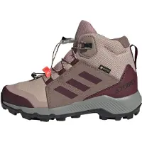 Adidas Kinder Multifunktionsstiefel Terrex Mid GORE-TEX