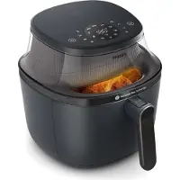 Philips 3000 Series Airfryer 4,2 l NA320/00