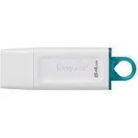 Kingston Technology Memoria USB KC-U2G64-5R