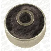 Monroe Lagerung, Lenker L29815