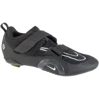 Nike SuperRep Cycle 2 M DH3395-001 Pullunder Größe: 45,