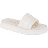 Joma S.Duna Lady 2525 SDUNLS2525, Badelatschen, Damen, Beige