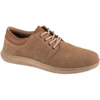 Rieker Herren Halbschuhe mit Schnürverschluss Modellnummer 1040525