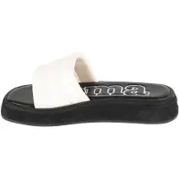 Joma S.Duna Lady 2502 SDUNLS2502, Badelatschen, Damen, Weiß