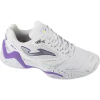 Joma Set Hartplatzschuhe