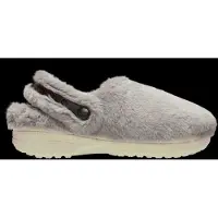 Crocs Hausschuhe Classic Unfurgettable Clog damen