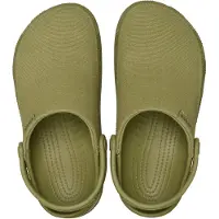 Crocs Clogs Classic Crafted Clog herren