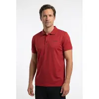 Icepeak Herren Poloshirt Bellmont