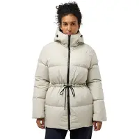 Jack Wolfskin Jacken A60213A0029