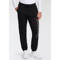 Lonsdale Dartford Trainingshose