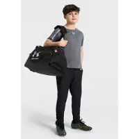 Under Armour Trainingsanzug einteiliges Design, leichtes Material, aus Polyester