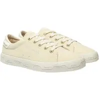 Tbs Lanzara Sportschuhe