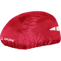 Vaude Helmet Raincover