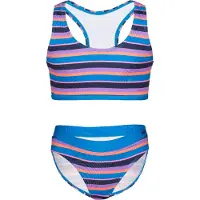 TROLLKIDS Girls Kvalvika Bikini
