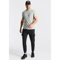 Under Armour Jogginghose Rival Fleece