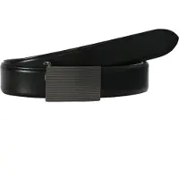 Lloyd Ledergürtel "Lloyd Belts Herrengürtel 1713"