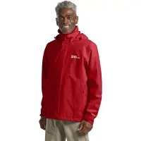 Jack Wolfskin Jacken Trailtime A639032206