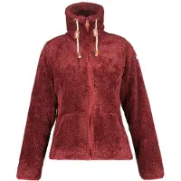 Icepeak Damen Unterjacke COLONY