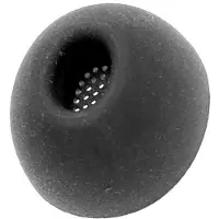Samsung GH67-05925A Ohrpolster 1 Stück für SM-R630 Galaxy Buds3 Pro Kopfhörer