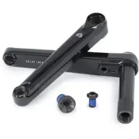 Eclat Spire Bolt Drive 22 Mm Kurbel