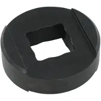 VAR Starterbacke