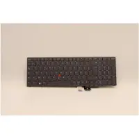 Lenovo Nb_Kyb Cs22 P16 Gr-Bl,Chy,Fra