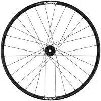 Mavic Hinterrad Deemax DH INT27.512X157XD