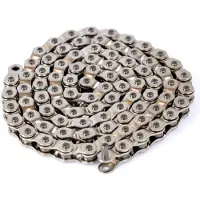 Federal Fahrradkette Half Link