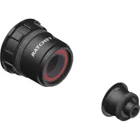 Dt Swiss Sram Xdr Ratchet Exp Kit Lagerkugeln