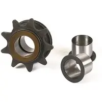 Eclat Driver cassette RHD Dynamic