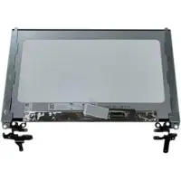 Dell ASSY,LCD,FHD,NTCH,W/HNG,3440#