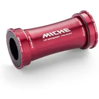 Miche Tretlagergehäuse