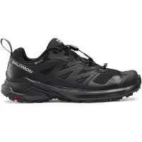Salomon X-adventure Gore-tex Trailrunning-schuhe
