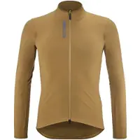 Mavic Jacke Aksium Wind | Größe 2XL