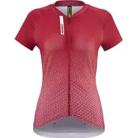 Mavic Aksium Kurzarm-radtrikot