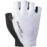 Roeckl sports Herren Handschuhe Inwil