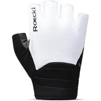 Roeckl Itamos 3 High Performance Kurze Handschuhe