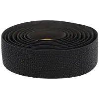 Velox Silikon Klebeband Ultra